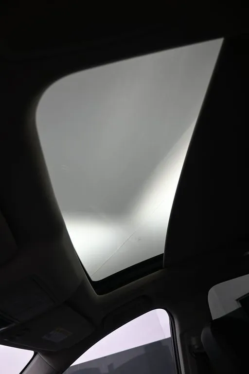 2026 Acura RDX Technology Package - Photo 19