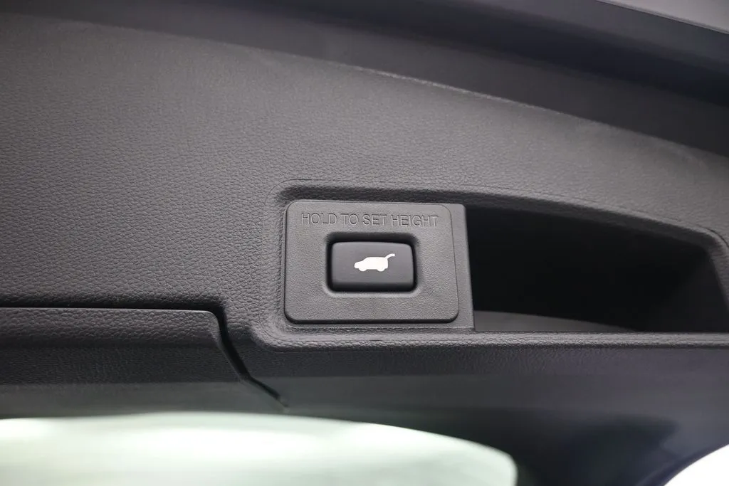 2026 Acura RDX Technology Package - Photo 24