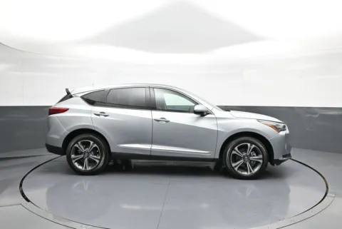 More photos of 2026 Acura RDX Technology Package at Acura of Brooklyn, NY