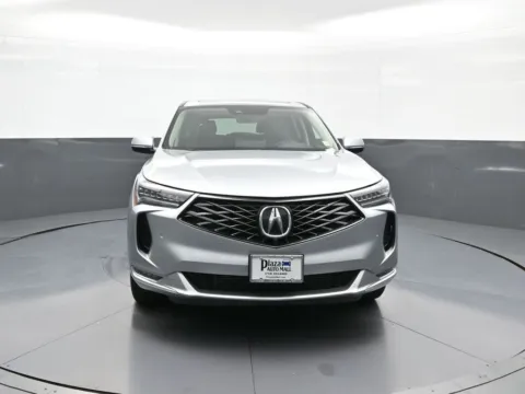 Photos of 2026 Acura RDX Advance Package for sale in Brooklyn, NY at Acura of Brooklyn