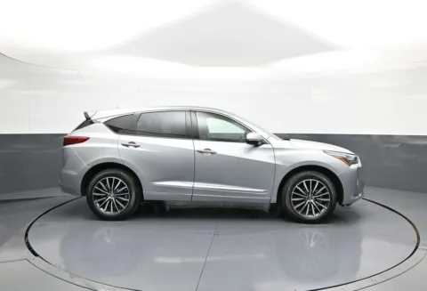 More photos of 2026 Acura RDX Advance Package at Acura of Brooklyn, NY