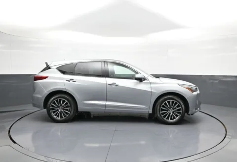 More photos of 2026 Acura RDX Advance Package at Acura of Brooklyn, NY