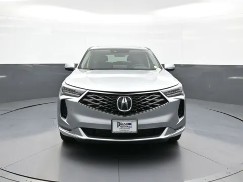 Photos of 2026 Acura RDX Advance Package for sale in Brooklyn, NY at Acura of Brooklyn