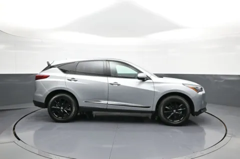 More photos of 2026 Acura RDX at Acura of Brooklyn, NY