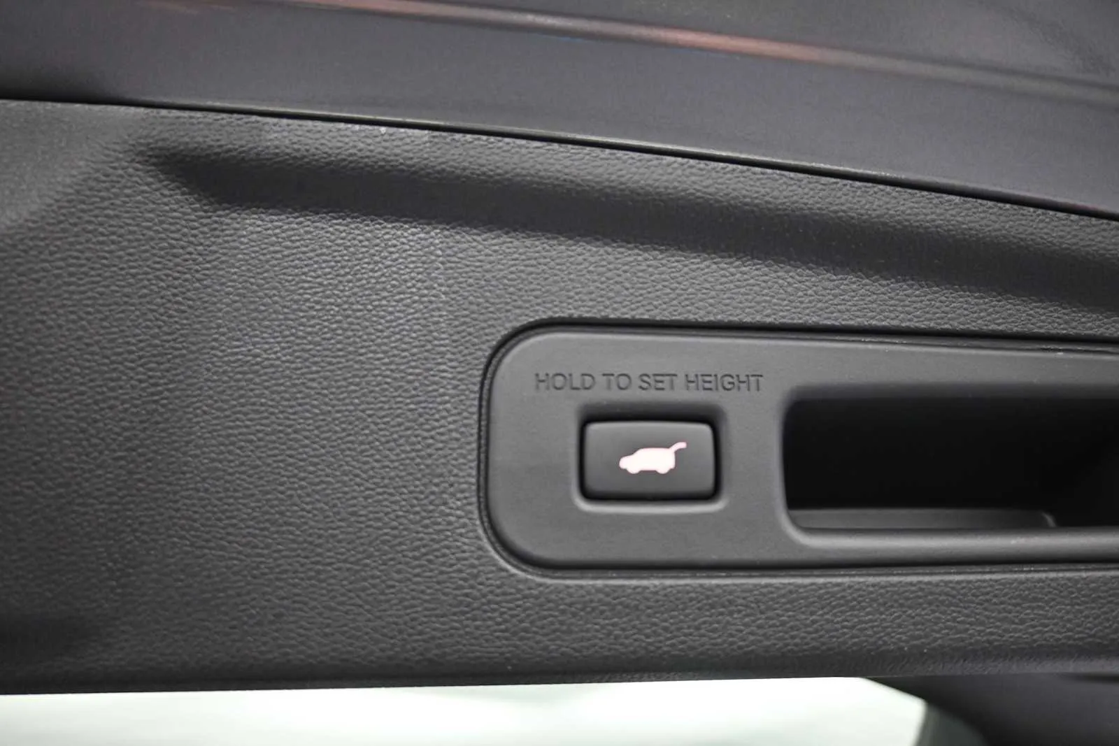 2026 Acura MDX Advance Package - Photo 25