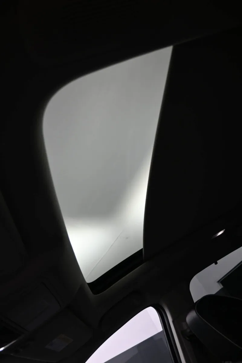 2026 Acura MDX Advance Package - Photo 19