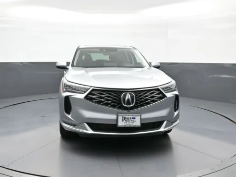 Photos of 2026 Acura RDX Advance Package for sale in Brooklyn, NY at Acura of Brooklyn