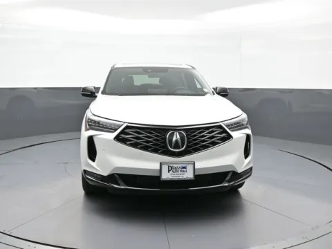 Photos of 2026 Acura RDX A-Spec Advance Package for sale in Brooklyn, NY at Acura of Brooklyn