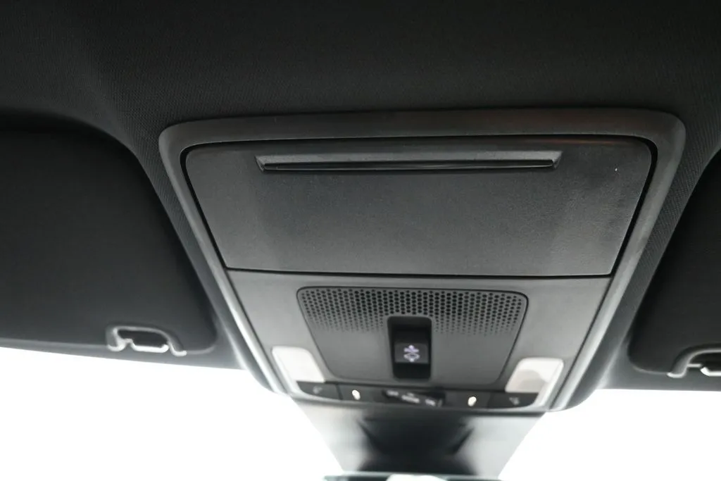 2026 Acura Integra A-Spec w/Technology Package - Photo 17