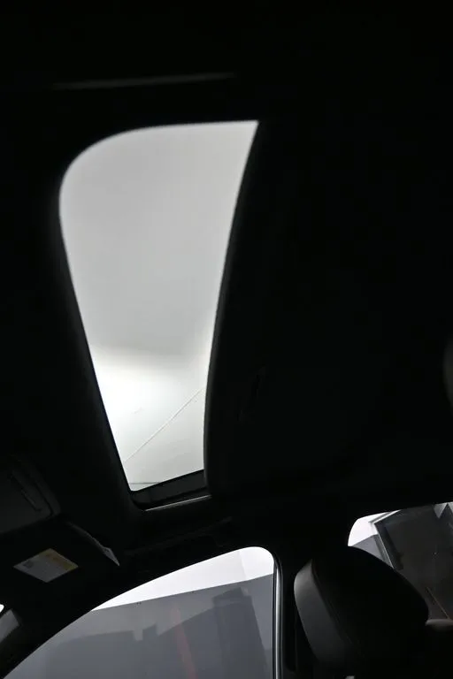 2026 Acura Integra A-Spec w/Technology Package - Photo 18