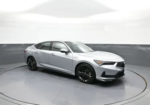 More photos of 2026 Acura Integra A-Spec Tech Package at Acura of Brooklyn, NY