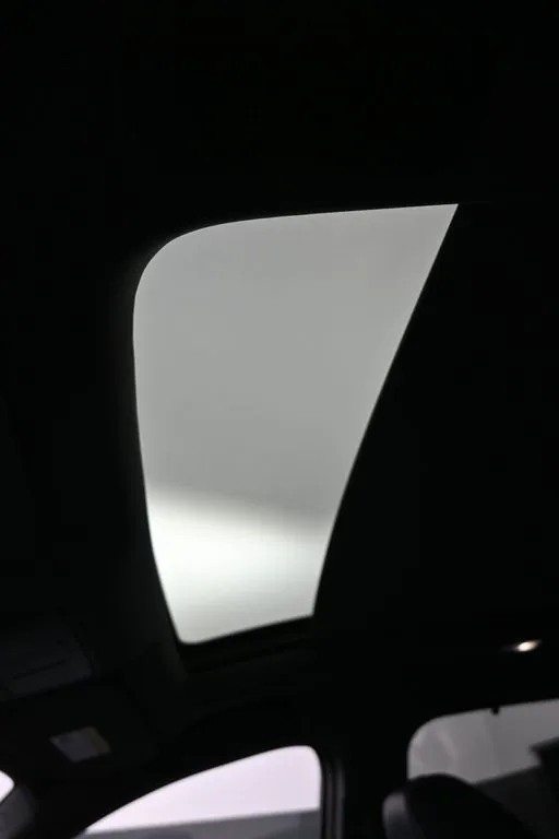 2026 Acura MDX Type S w/Advance Package - Photo 19