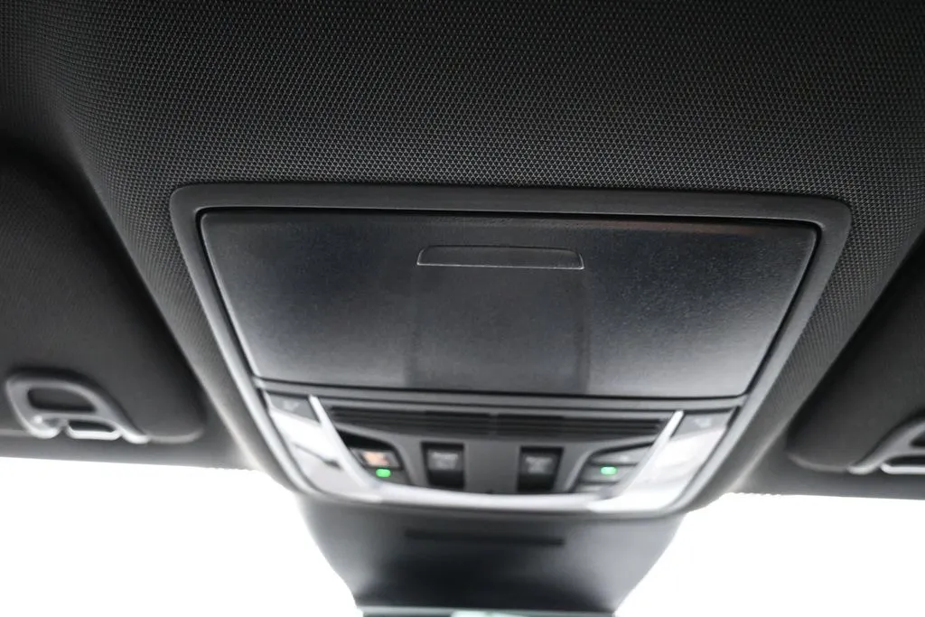 2026 Acura MDX Type S w/Advance Package - Photo 18