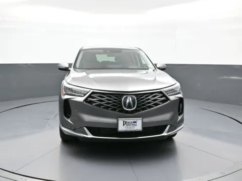 Photos of 2026 Acura RDX Advance Package for sale in Brooklyn, NY at Acura of Brooklyn