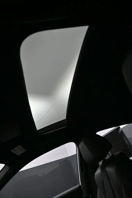 2026 Acura Integra A-Spec w/Technology Package - Photo 19