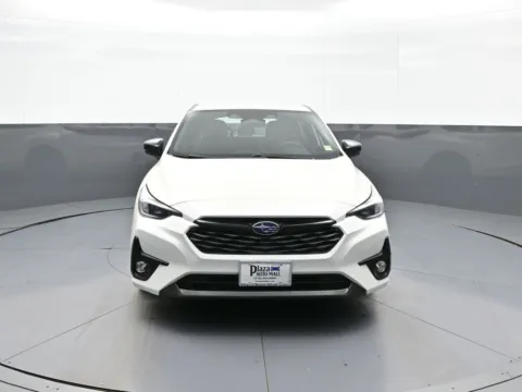 Photos of 2024 Subaru Impreza 2.5RS for sale in Brooklyn, NY at Acura of Brooklyn