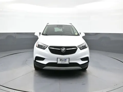 Photos of 2021 Buick Encore Preferred for sale in Brooklyn, NY at Acura of Brooklyn