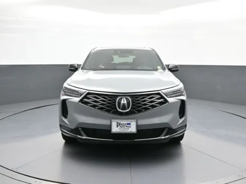 Photos of 2026 Acura RDX A-Spec Advance Package for sale in Brooklyn, NY at Acura of Brooklyn