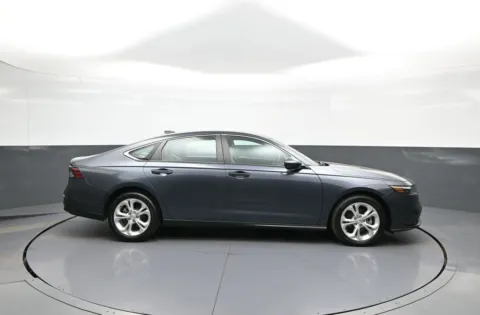 More photos of 2023 Honda Accord LX at Acura of Brooklyn, NY