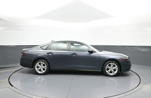 More photos of 2023 Honda Accord LX at Acura of Brooklyn, NY