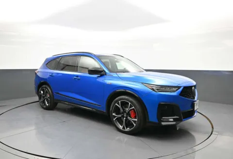 More photos of 2026 Acura MDX Type S w/Advance Package at Acura of Brooklyn, NY