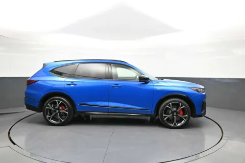 More photos of 2026 Acura MDX Type S w/Advance Package at Acura of Brooklyn, NY