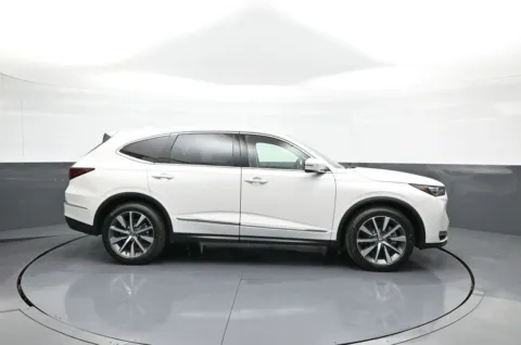 More photos of 2026 Acura MDX Technology Package at Acura of Brooklyn, NY