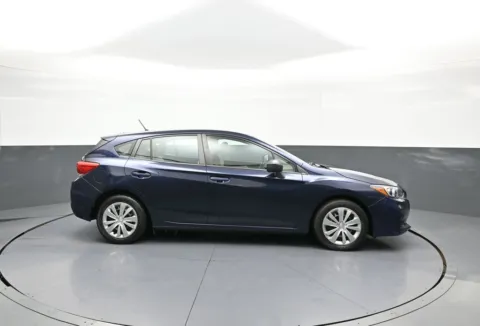 More photos of 2019 Subaru Impreza 2.0i at Acura of Brooklyn, NY