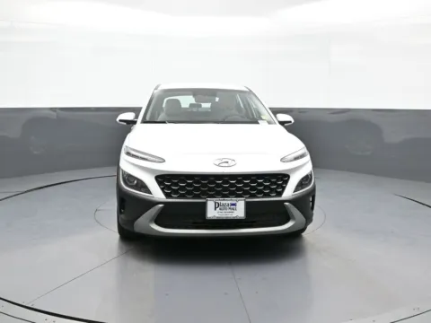 Photos of 2023 Hyundai Kona SE for sale in Brooklyn, NY at Acura of Brooklyn
