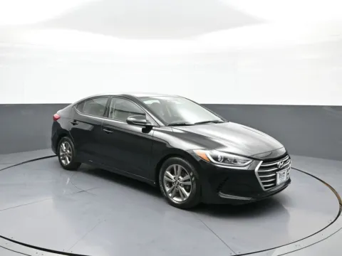 More photos of 2018 Hyundai Elantra SEL at Acura of Brooklyn, NY