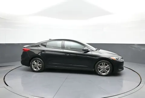 More photos of 2018 Hyundai Elantra SEL at Acura of Brooklyn, NY