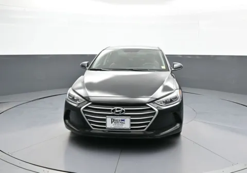 Photos of 2018 Hyundai Elantra SEL for sale in Brooklyn, NY at Acura of Brooklyn