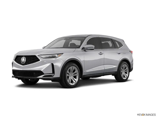 2026 Acura MDX for sale in Brooklyn, NY