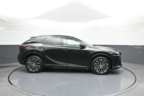 More photos of 2024 Lexus RX 350h Premium Plus at Acura of Brooklyn, NY