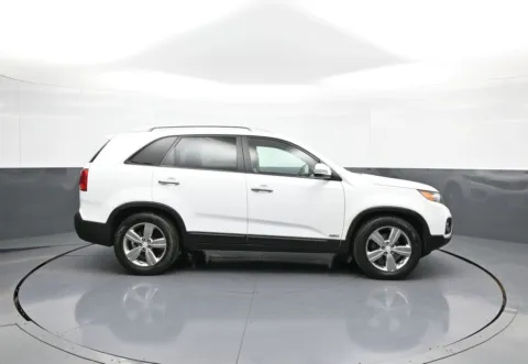 More photos of 2013 Kia Sorento EX at Acura of Brooklyn, NY