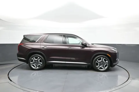 More photos of 2023 Hyundai Palisade SEL at Acura of Brooklyn, NY