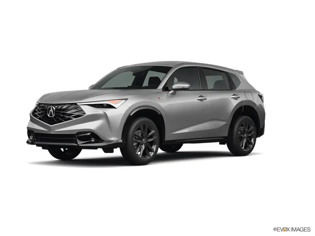 2026 Acura ADX A-Spec Package for sale in Brooklyn, NY