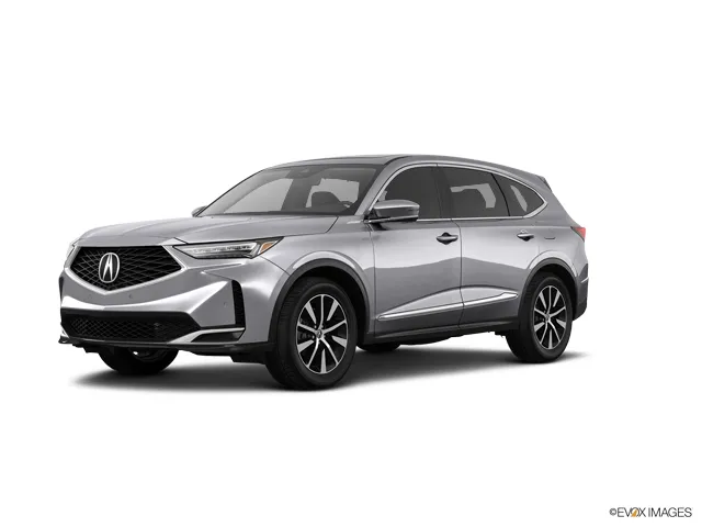2026 Acura MDX Technology Package for sale in Brooklyn, NY