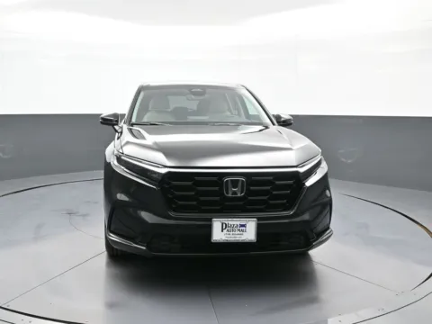 Photos of 2025 Honda CR-V EX-L for sale in Brooklyn, NY at Acura of Brooklyn