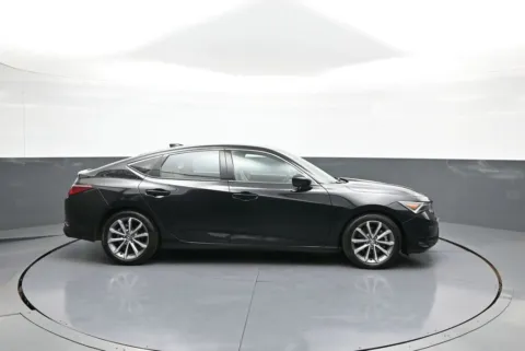 More photos of 2025 Acura Integra at Acura of Brooklyn, NY