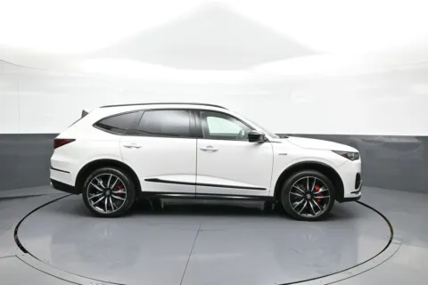 More photos of 2024 Acura MDX Type S w/Advance Package at Acura of Brooklyn, NY