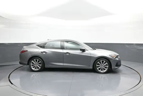 More photos of 2023 Acura Integra at Acura of Brooklyn, NY