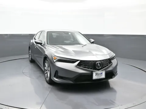 Another view of 2023 Acura Integra for sale in Brooklyn, NY at Acura of Brooklyn