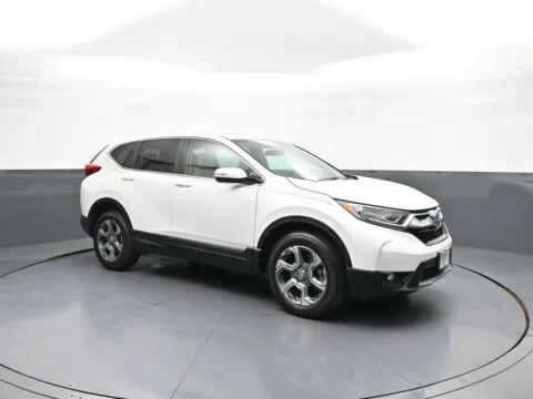 More photos of 2019 Honda CR-V EX at Acura of Brooklyn, NY