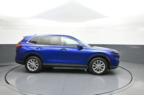 More photos of 2023 Honda CR-V EX-L at Acura of Brooklyn, NY