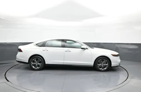 More photos of 2023 Honda Accord EX at Acura of Brooklyn, NY