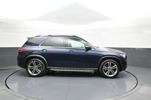 More photos of 2021 Mercedes-Benz GLE 350 at Acura of Brooklyn, NY