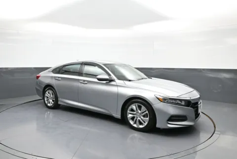 More photos of 2018 Honda Accord LX at Acura of Brooklyn, NY