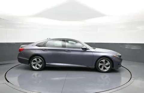 More photos of 2020 Honda Accord EX-L at Acura of Brooklyn, NY