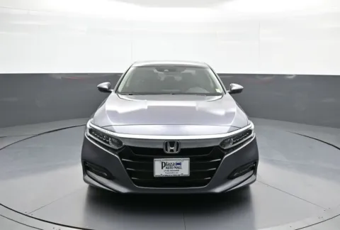 Photos of 2020 Honda Accord EX-L for sale in Brooklyn, NY at Acura of Brooklyn